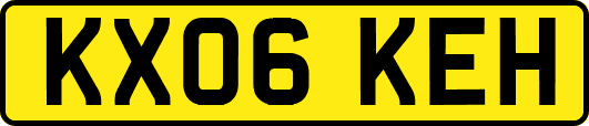 KX06KEH