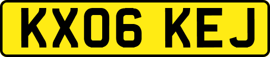 KX06KEJ