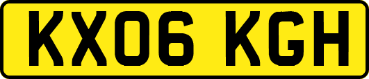 KX06KGH