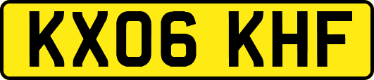 KX06KHF