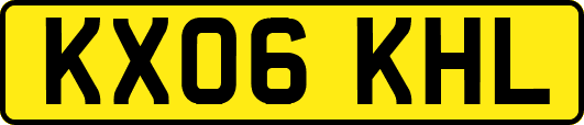 KX06KHL