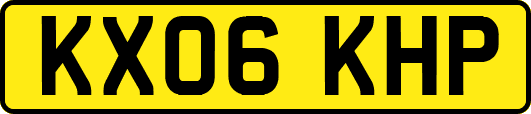 KX06KHP