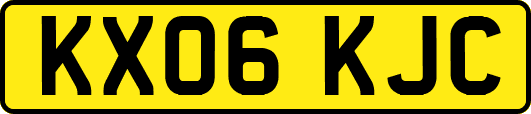 KX06KJC