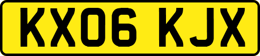 KX06KJX