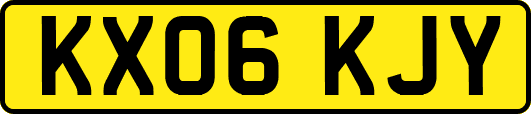 KX06KJY