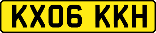 KX06KKH