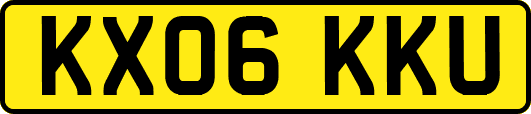 KX06KKU