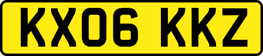 KX06KKZ