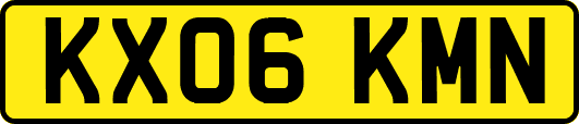 KX06KMN