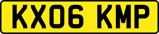 KX06KMP
