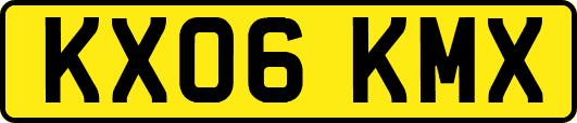 KX06KMX