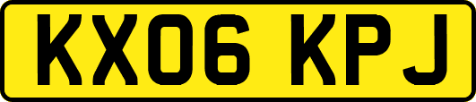 KX06KPJ