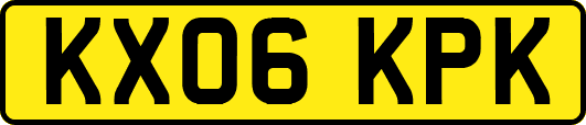 KX06KPK