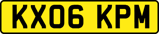KX06KPM