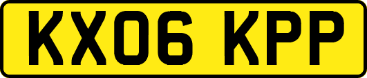 KX06KPP