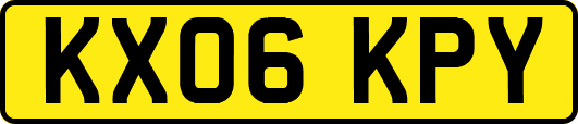 KX06KPY