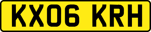 KX06KRH