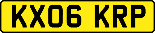 KX06KRP