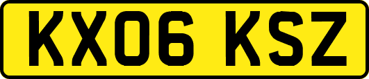 KX06KSZ