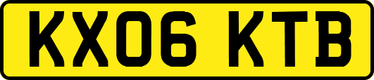 KX06KTB