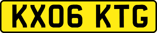 KX06KTG