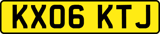 KX06KTJ