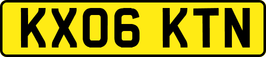 KX06KTN