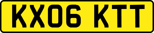 KX06KTT