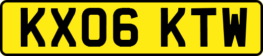 KX06KTW