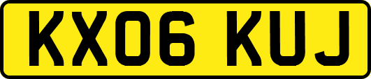 KX06KUJ