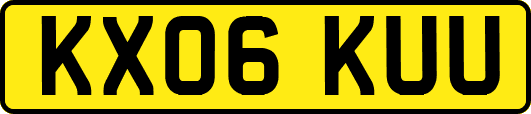 KX06KUU