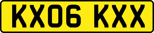 KX06KXX