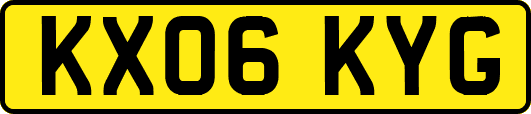 KX06KYG
