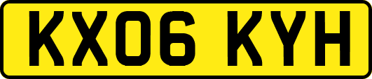 KX06KYH