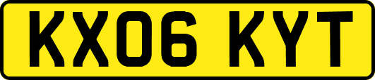 KX06KYT