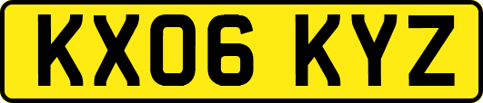 KX06KYZ