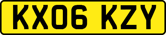 KX06KZY