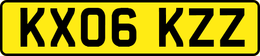 KX06KZZ