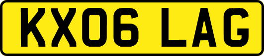 KX06LAG