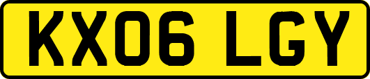 KX06LGY