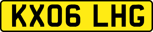 KX06LHG