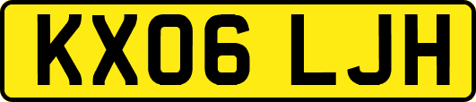 KX06LJH