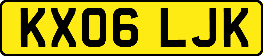 KX06LJK