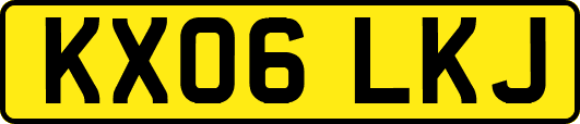 KX06LKJ