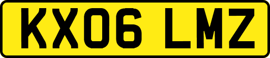 KX06LMZ