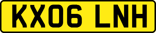 KX06LNH