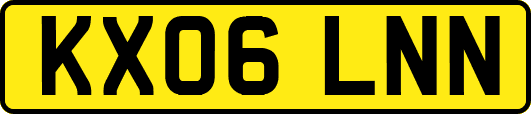 KX06LNN