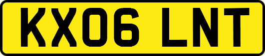 KX06LNT