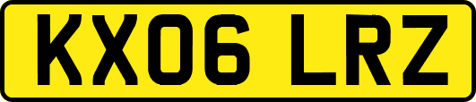 KX06LRZ