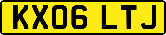 KX06LTJ